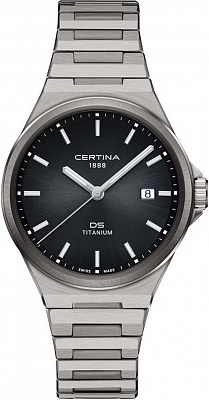 Certina C043.410.44.051.00