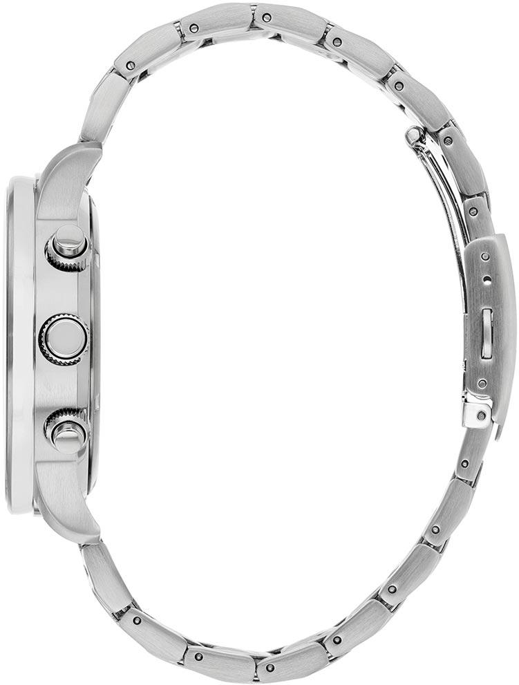 Citizen Eco Drive CA0690-88E
