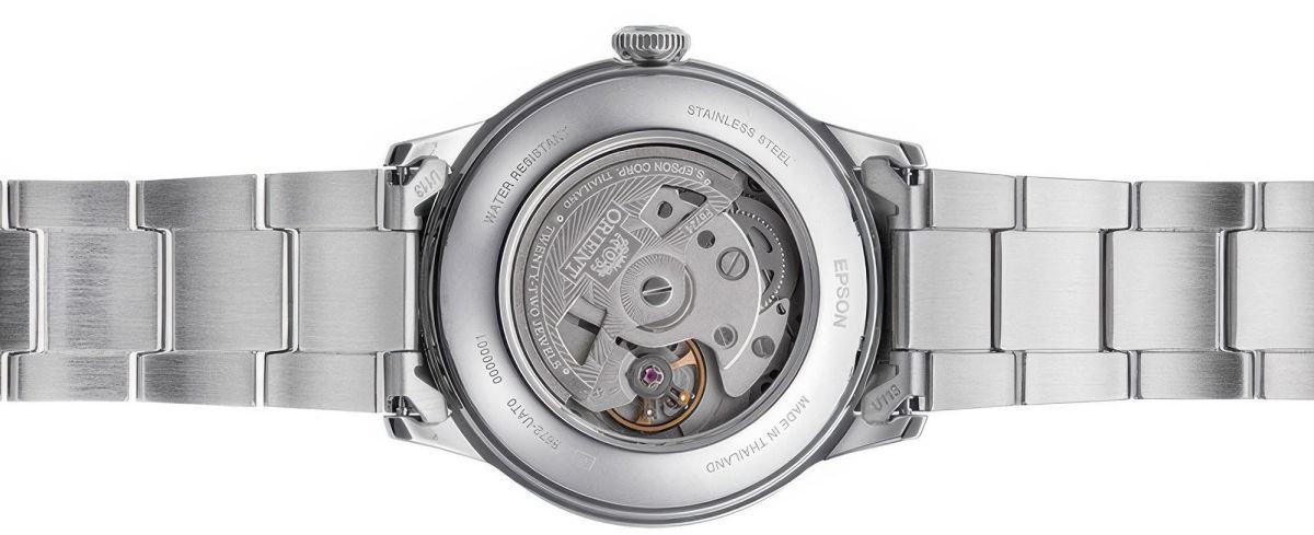 Orient RA-AC0M10L
