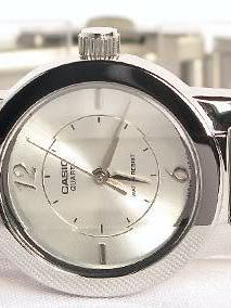 Casio LTP-1230D-7C