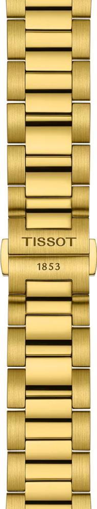 Tissot T150.417.33.031.00