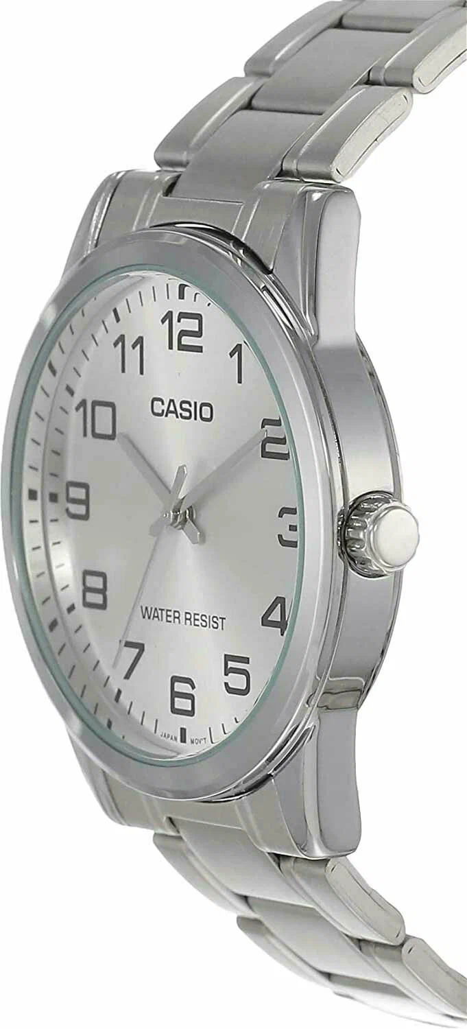 Casio LTP-V001D-7B