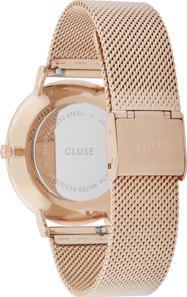 Cluse Boho Chic Petite CW0101201003
