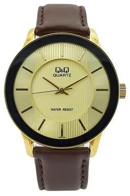 Q&Q 5124J110Y