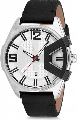 Daniel Klein 12234-2