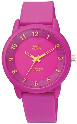 Q&Q VR36J011Y