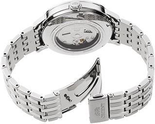 Orient RA-AC0J04S