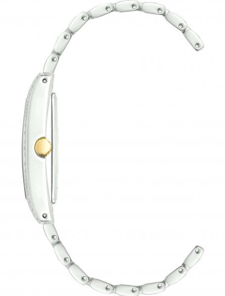 Anne Klein 3991TTST