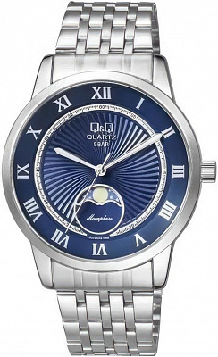 Наручные часы Q&Q QZ10J218Y