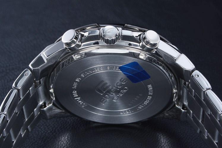 Casio EFR-539D-1A