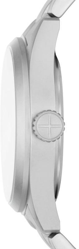 Fossil FS5973