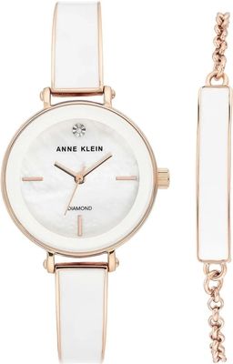 Anne Klein 3620WTST