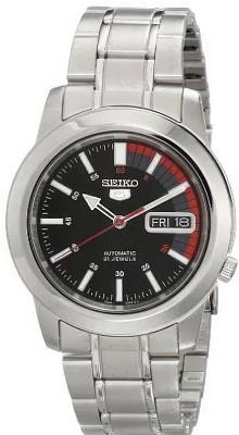 Seiko SNKK31J1