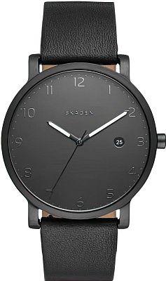 Skagen SKW6308