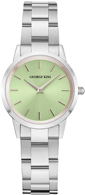 George Kini GK.GN0001