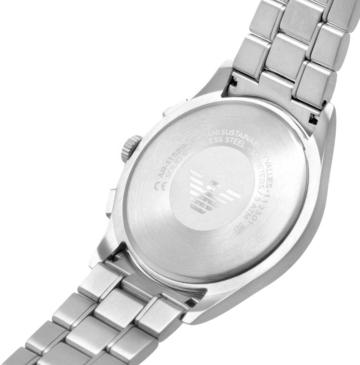 Emporio Armani AR11529