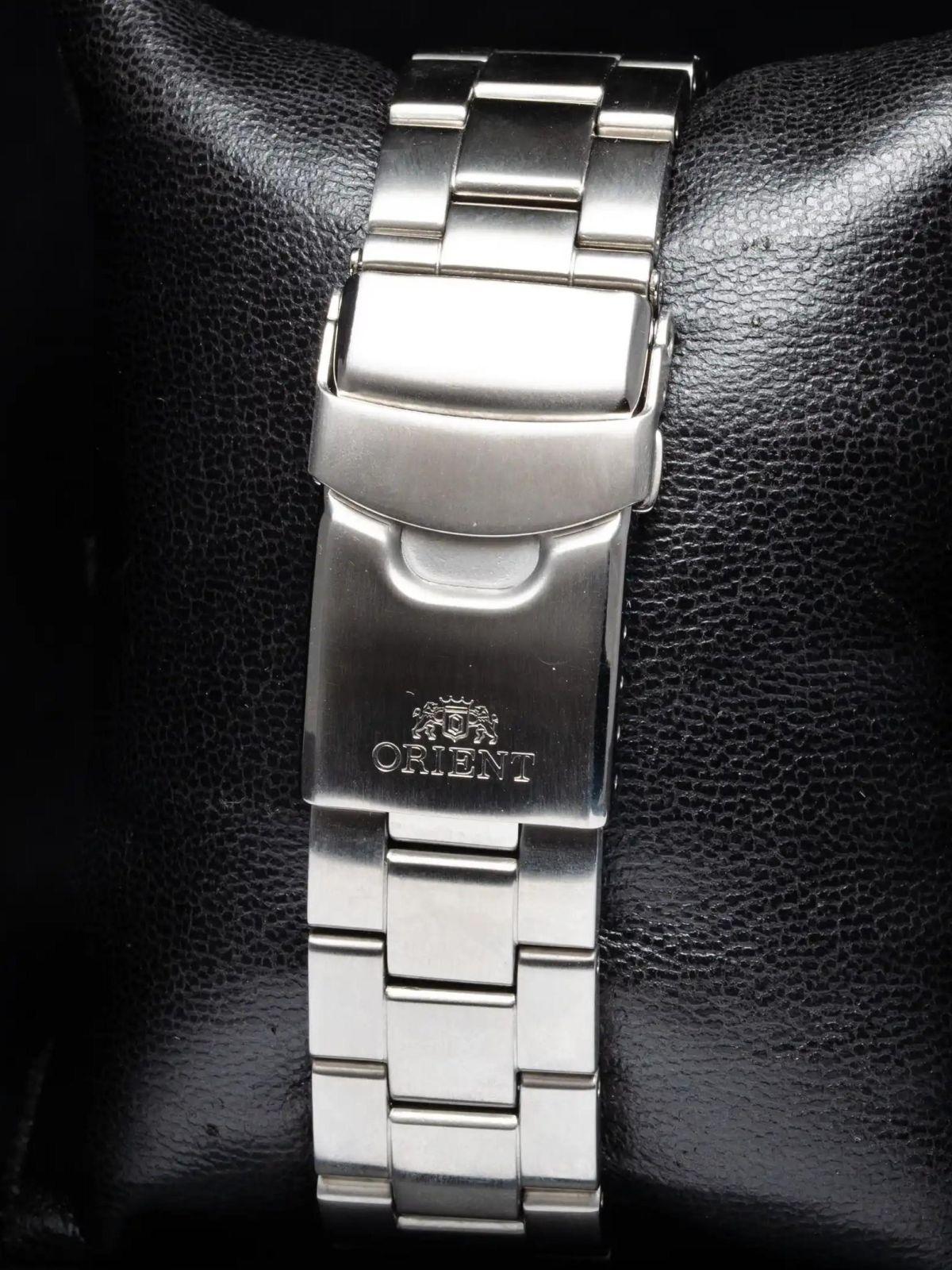 Orient RA-TX0201L