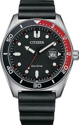 Citizen AW1769-10E