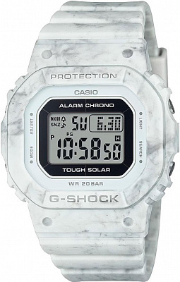 Наручные часы Casio GMS-S5600RT-7E