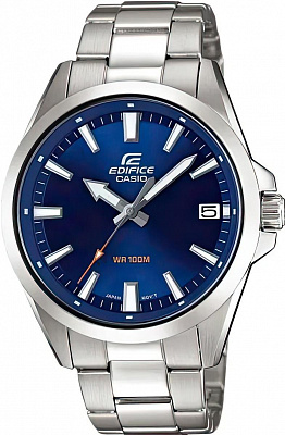 Наручные часы Casio EFV-100D-2A