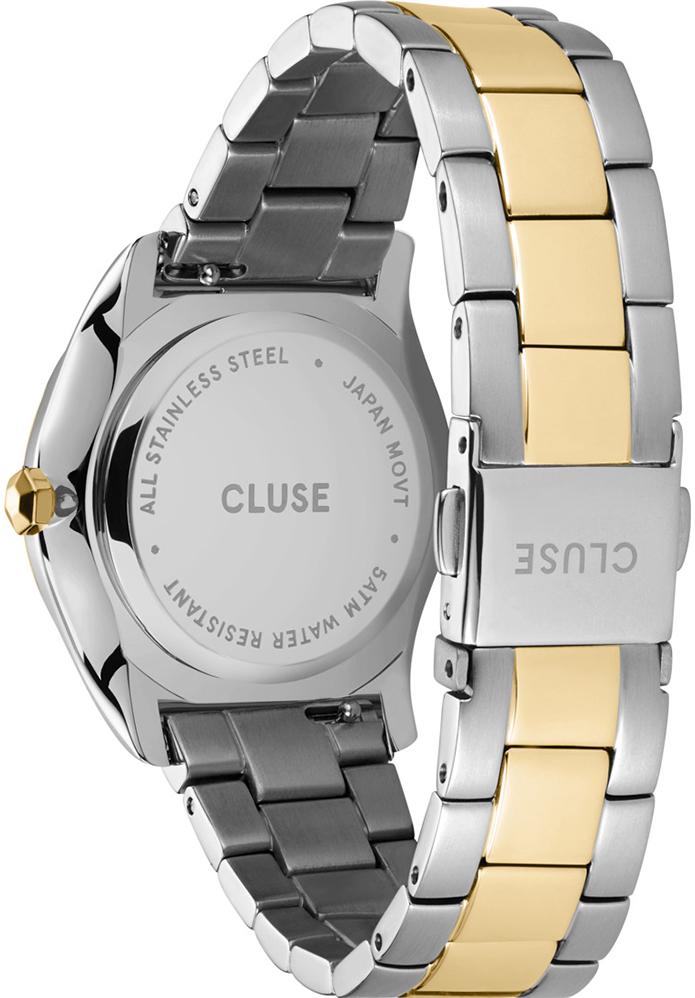 Cluse Feroce Petite CW11207