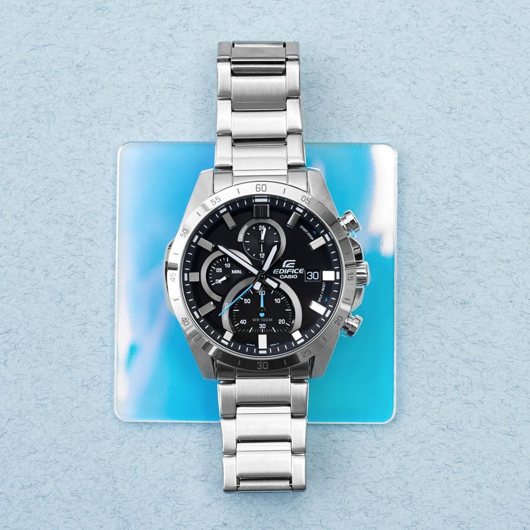 Casio EFR-571D-1A