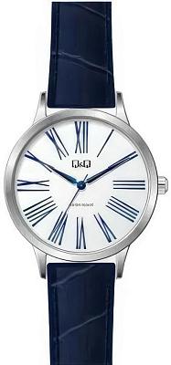 Q&Q QA09J806Y
