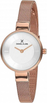 Наручные часы Daniel Klein 11696-4
