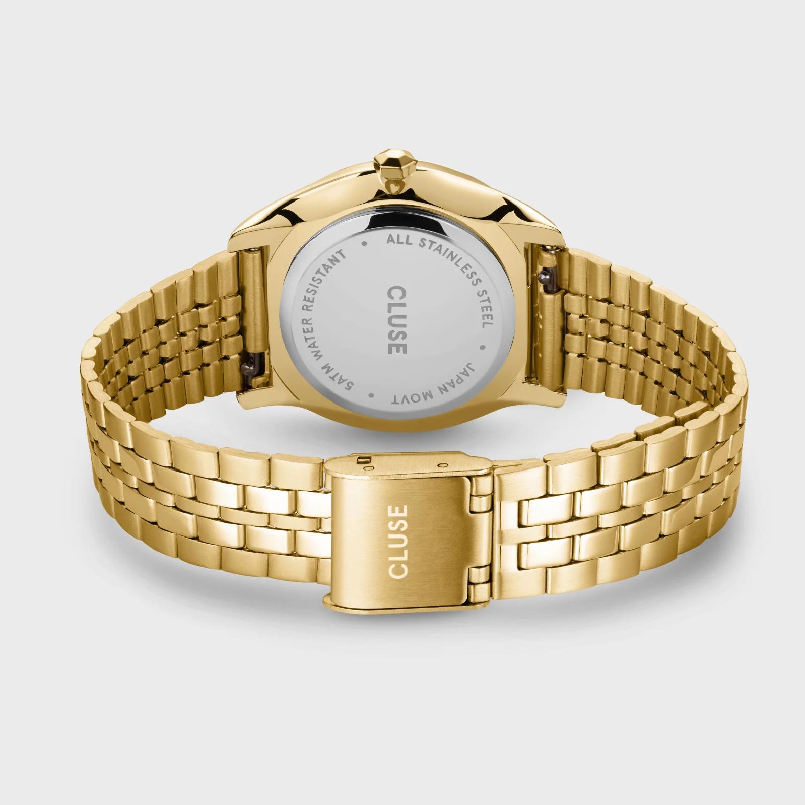 Cluse Feroce Petite CW11220