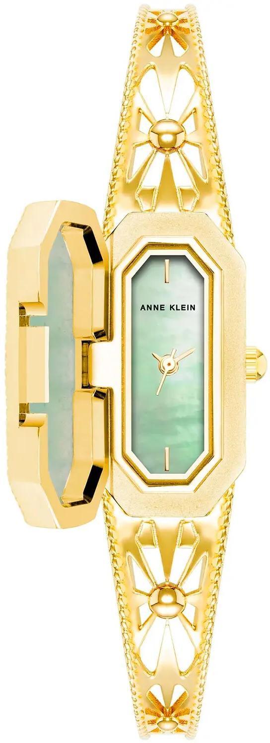 Anne Klein 4112AVGB