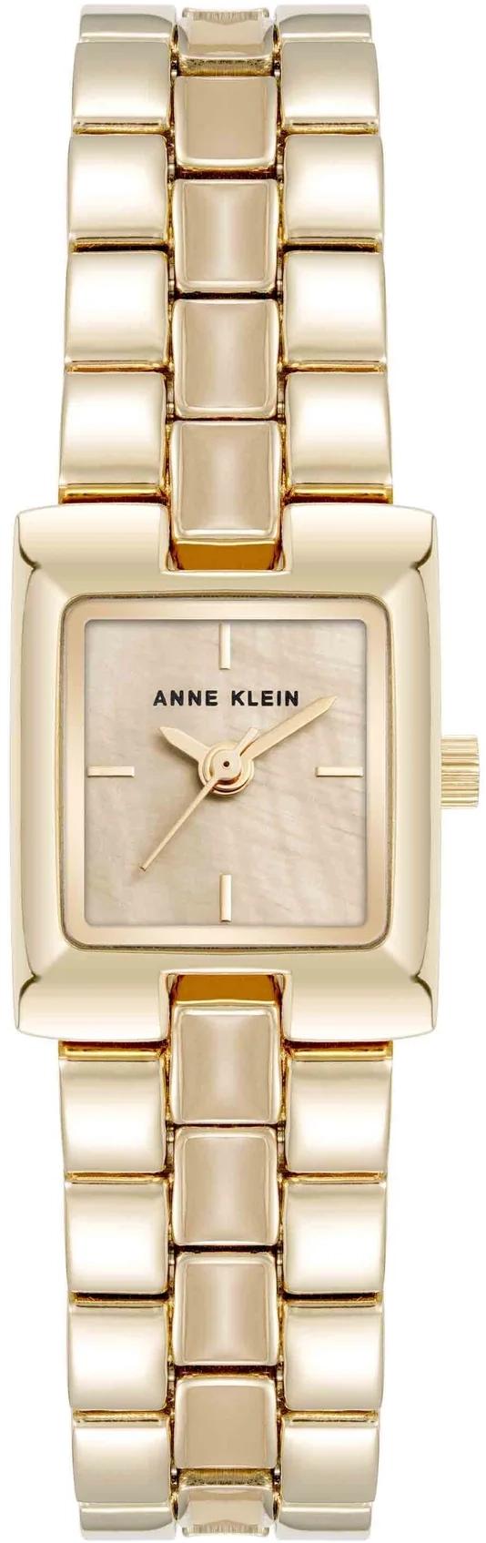 Anne Klein 5120TNGB