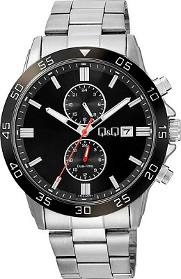 Наручные часы Q&Q C73AJ002Y