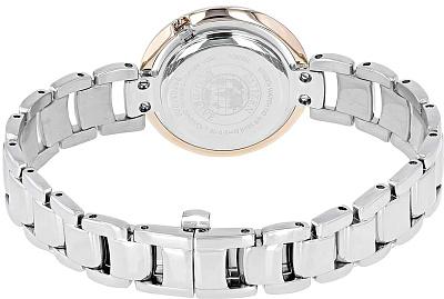 Citizen EM0668-83A