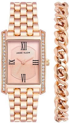 Anne Klein 3990RGST