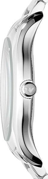Emporio Armani AR11086