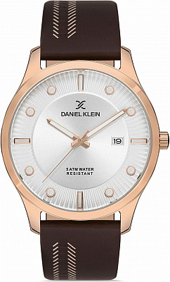 Daniel Klein 12986-3