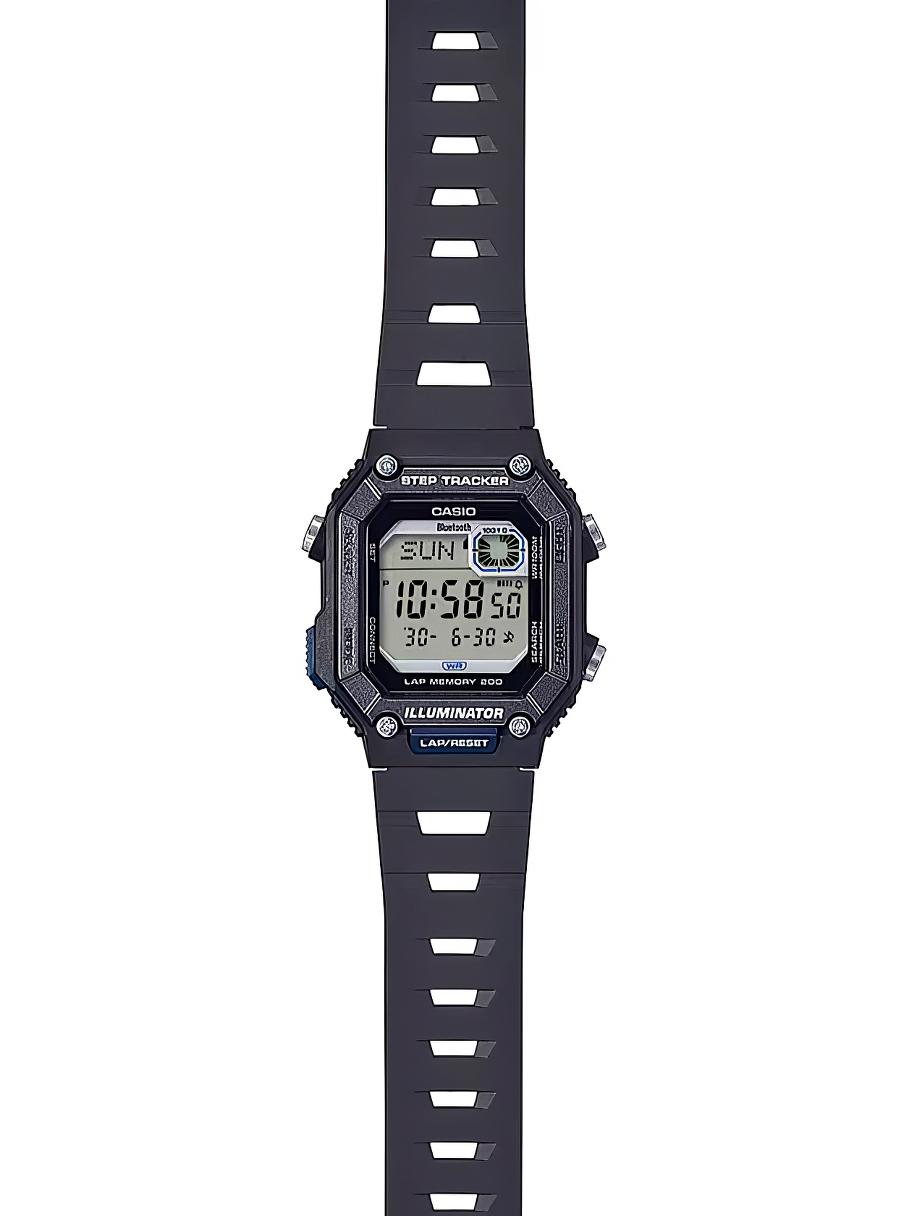 Casio WS-B1000-1A