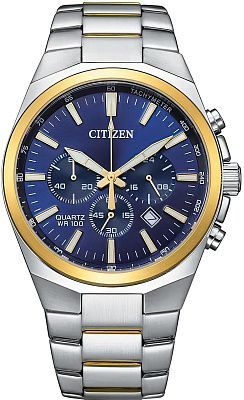 Citizen AN8176-52L