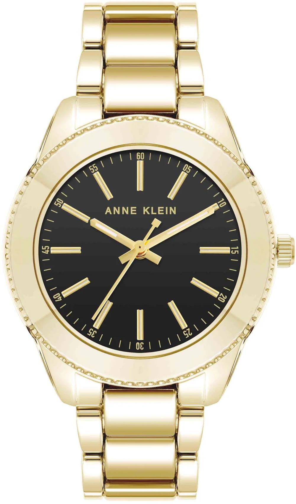 Anne Klein 5042BKGB