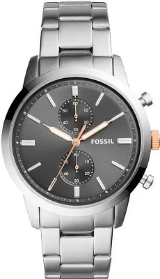 Fossil FS5407