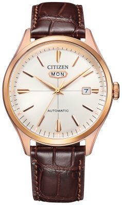 Citizen NH8393-05A