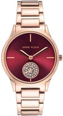 Anne Klein 3416BYRG