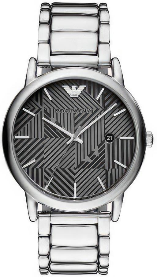 Emporio Armani AR11134