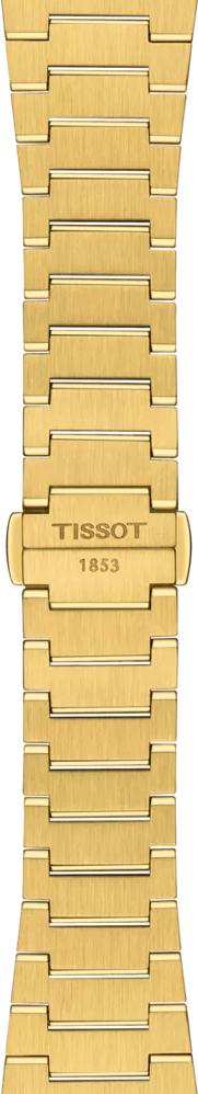 Tissot T137.210.33.021.00