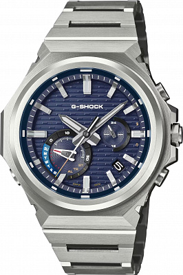 Casio GST-B1000D-2A