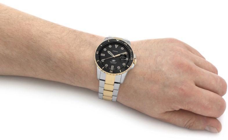 Fossil FS5951