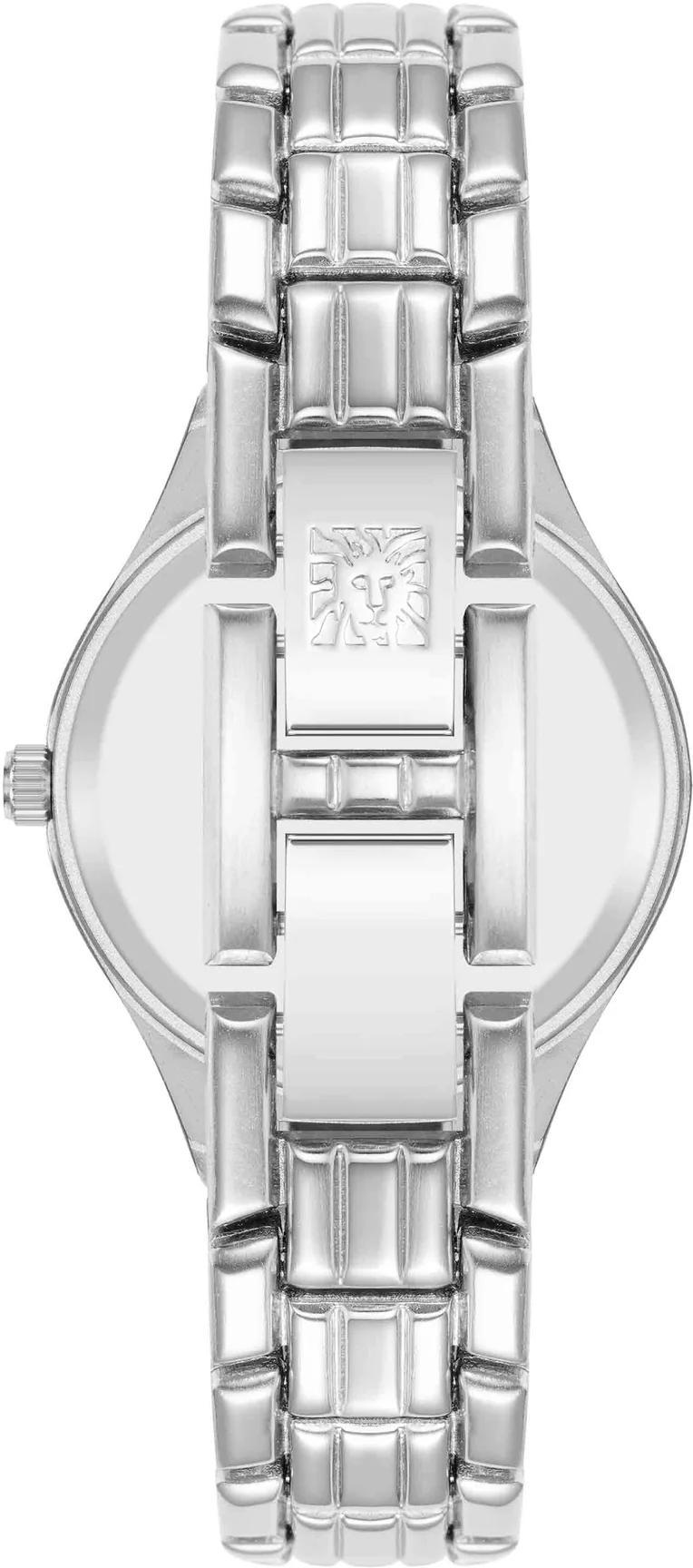 Anne Klein 4061SVSV