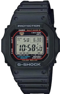 Casio GW-M5610U-1E