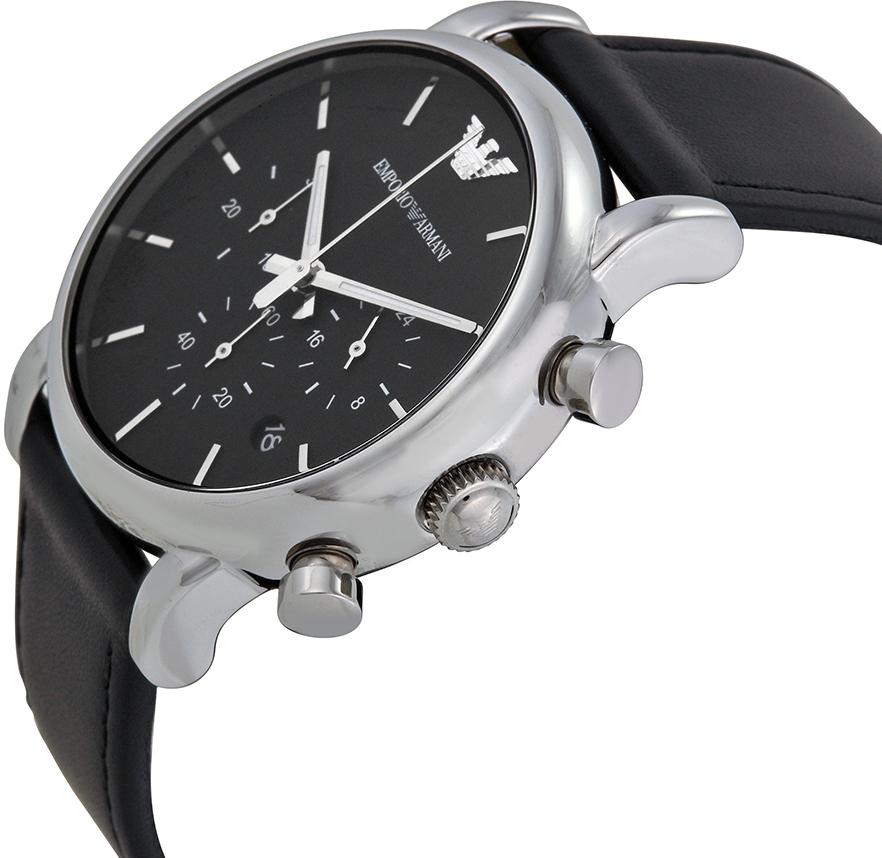 Emporio Armani AR1733