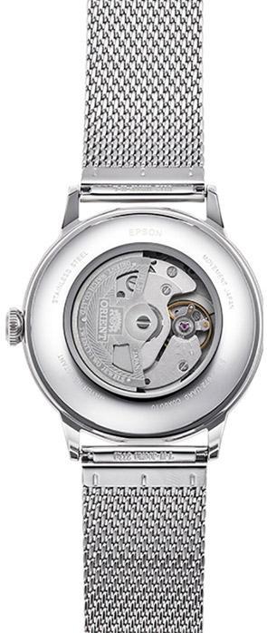 Orient RA-AC0020G
